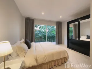 À vendre 45 chambres hôtel à Mueang Phuket, Phuket