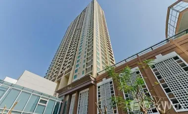 出售 3 卧室 公寓 在 沙吞, 曼谷