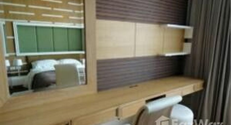 Продажа 3 спальни кондо в Сатхон, Бангкок