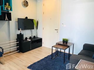 For Rent 1 Bedroom Condo In Mueang Phuket