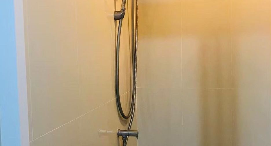 Wohnung zum Kauf und zur Miete mit 1 Zimmer in Mueang Phuket, Phuket