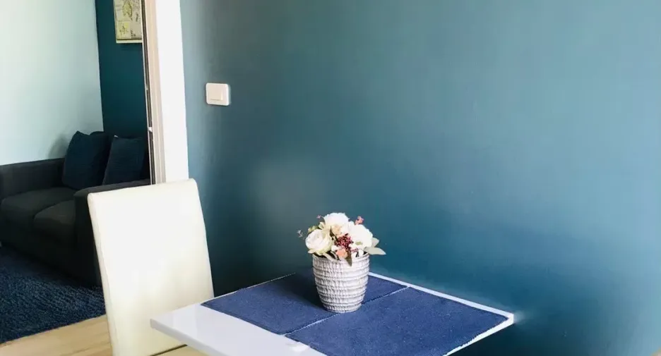 Condo en venta y en alquiler de 1 habitaciones en Mueang Phuket, Phuket