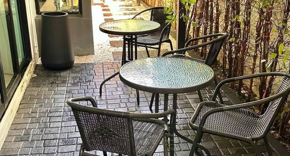For sale and for rent 5 bedrooms house in Prawet, Bangkok