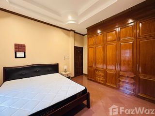 For rent 3 bedrooms house in Mueang Phuket, Phuket
