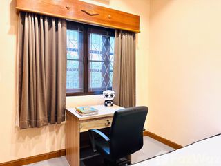 For rent 3 bedrooms house in Mueang Phuket, Phuket