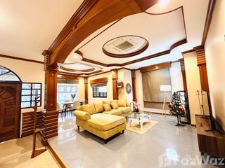 For rent 3 bedrooms house in Mueang Phuket, Phuket