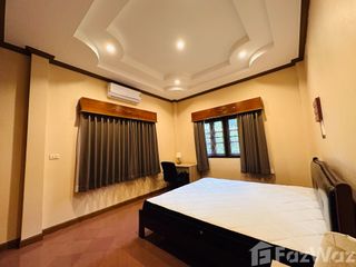 For rent 3 bedrooms house in Mueang Phuket, Phuket