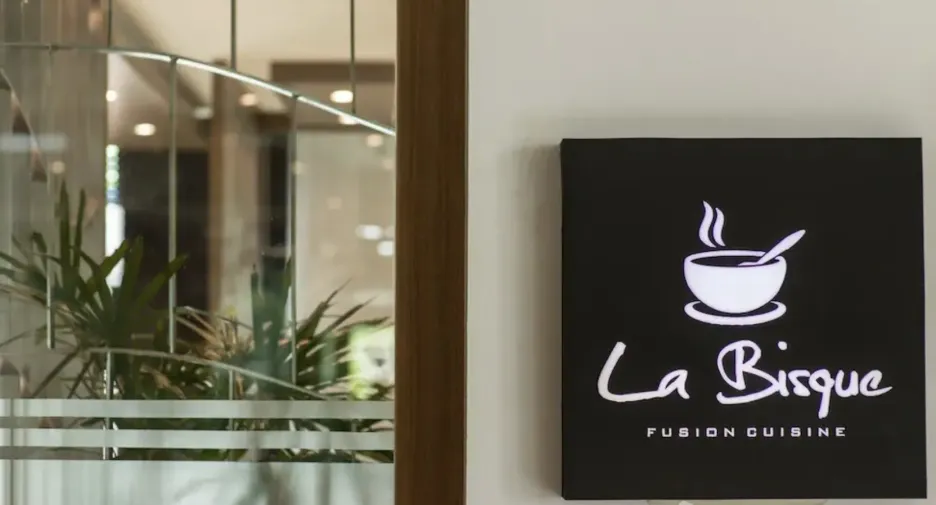 For sale hotel in Bang Lamung, Chonburi