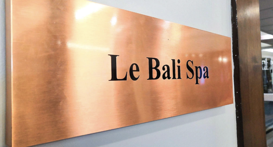 For sale hotel in Bang Lamung, Chonburi