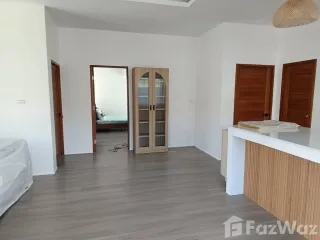 For rent 3 bedrooms house in Mueang Phuket, Phuket