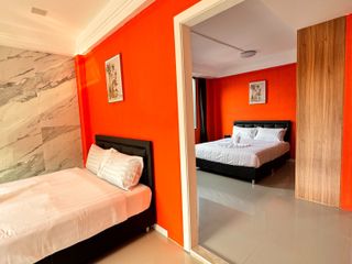 For sale 14 bedrooms retail Space in Bang Lamung, Chonburi