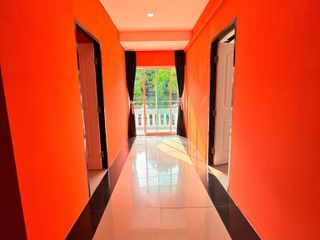 For sale 14 bedrooms retail Space in Bang Lamung, Chonburi