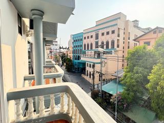 For sale 14 bedrooms retail Space in Bang Lamung, Chonburi