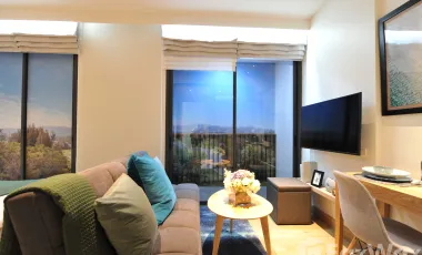 For sale 2 bedrooms condo in Thalang, Phuket