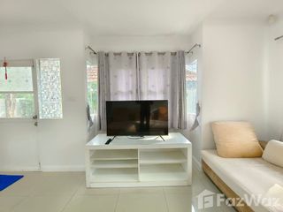 ให้เช่า 3 ห้องนอน บ้านเดี่ยว ใน เมืองปทุมธานี, ปทุมธานี