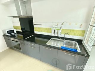 ให้เช่า 3 ห้องนอน บ้านเดี่ยว ใน เมืองปทุมธานี, ปทุมธานี