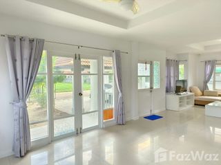 ให้เช่า 3 ห้องนอน บ้านเดี่ยว ใน เมืองปทุมธานี, ปทุมธานี