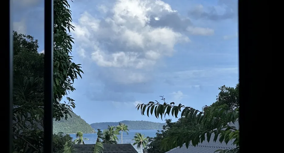 Haus zur Miete mit 2 Zimmer in Mueang Phuket, Phuket