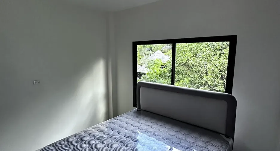 Haus zur Miete mit 2 Zimmer in Mueang Phuket, Phuket
