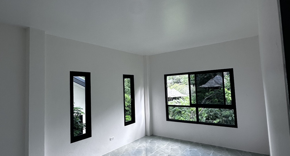 Haus zur Miete mit 2 Zimmer in Mueang Phuket, Phuket
