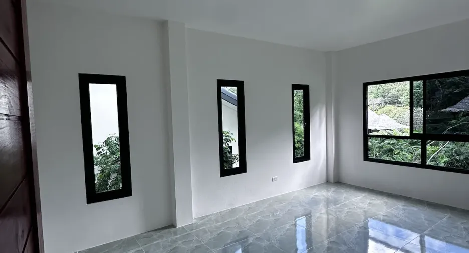 Haus zur Miete mit 2 Zimmer in Mueang Phuket, Phuket
