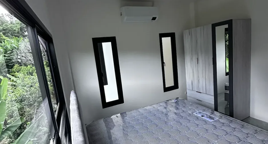 Haus zur Miete mit 2 Zimmer in Mueang Phuket, Phuket
