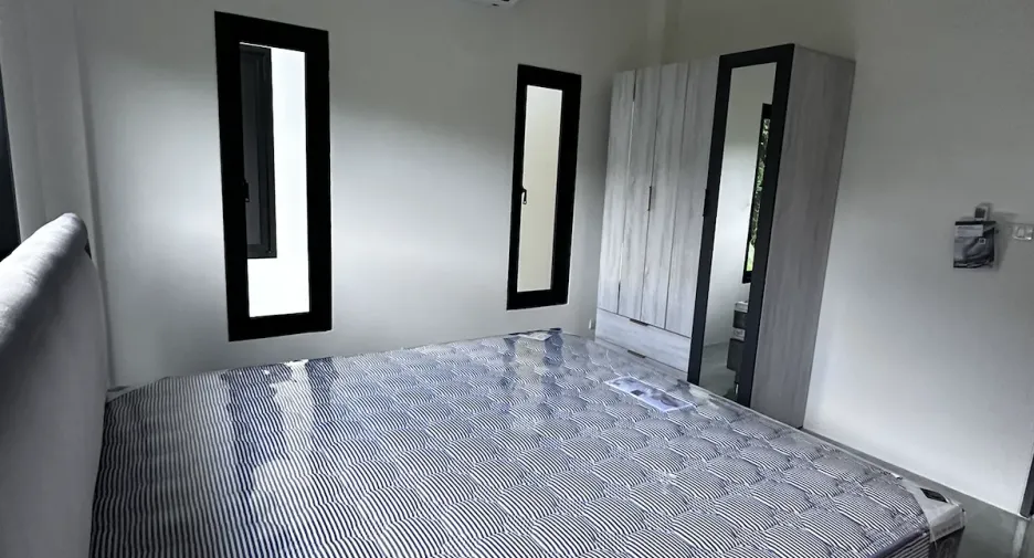 Haus zur Miete mit 2 Zimmer in Mueang Phuket, Phuket