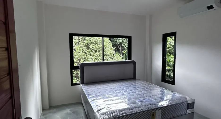 Haus zur Miete mit 2 Zimmer in Mueang Phuket, Phuket