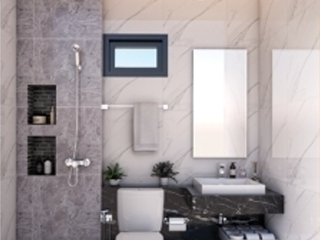 Haus zum Kauf mit 4 Zimmer in Huai Khwang, Bangkok