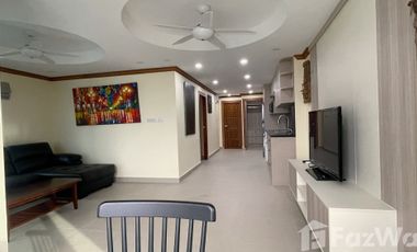 For rent 1 bed apartment in Kathu, Phuket