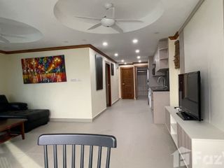 For Rent 1 Bedroom Apartment In Kathu, Phuket