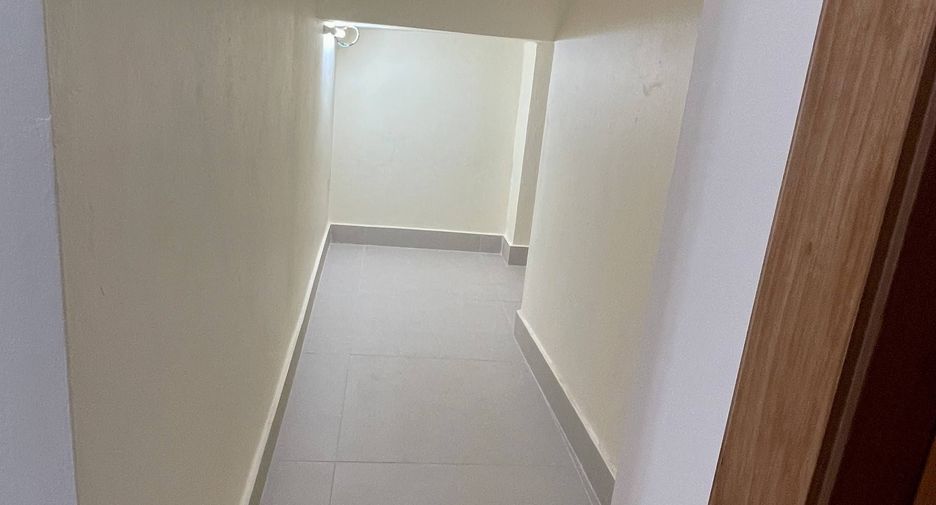 Apartamento en alquiler de 1 habitaciones en Kathu, Phuket