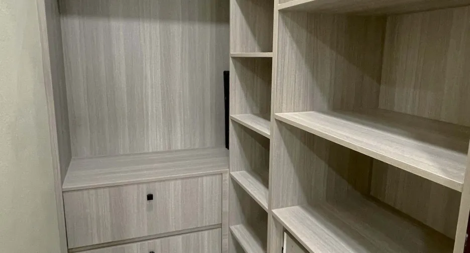 Apartamento en alquiler de 1 habitaciones en Kathu, Phuket