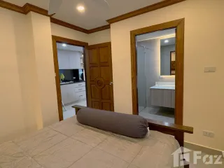 For rent 1 Beds apartment in Kathu, Phuket