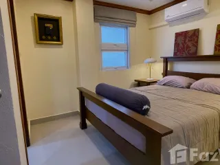 For rent 1 Beds apartment in Kathu, Phuket