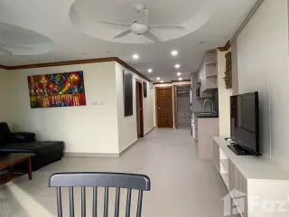For Rent 1 Bedroom Apartment In Kathu, Phuket
