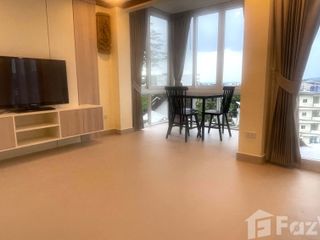 For rent 1 Beds apartment in Kathu, Phuket