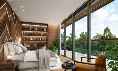 Wohnung zum Kauf mit 2 Zimmer in Bang Phli, Samut Prakan