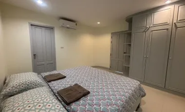 À louer 1 chambre villa à Mueang Phuket, Phuket