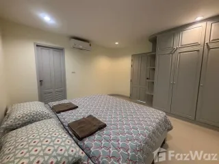 For Rent 1 Bedroom Villa In Mueang Phuket