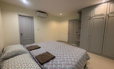 À louer 1 chambre villa à Mueang Phuket, Phuket