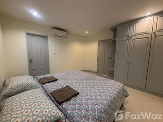 For rent 1 bed villa in Mueang Phuket, Phuket