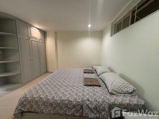出租 1 卧室 别墅 在 Phuket Town, 普吉