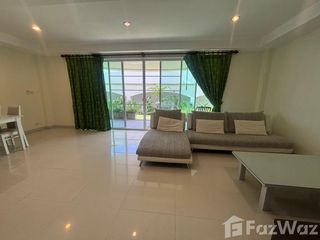 出租 1 卧室 别墅 在 Phuket Town, 普吉
