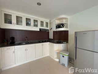 For rent 1 bed villa in Mueang Phuket, Phuket