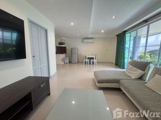 出租 1 卧室 别墅 在 Phuket Town, 普吉