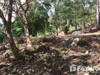 Terreno en venta en Kathu, Phuket