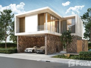 For sale 3 ベッドルーム villa in Thalang, Phuket