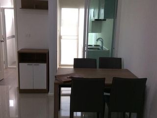 ขาย 2 ห้องนอน คอนโด ใน เมืองสมุทรปราการ, สมุทรปราการ