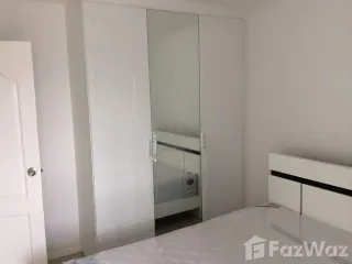 Продажа 2 спальни кондо в Mueang Samut Prakan, Самутпракан